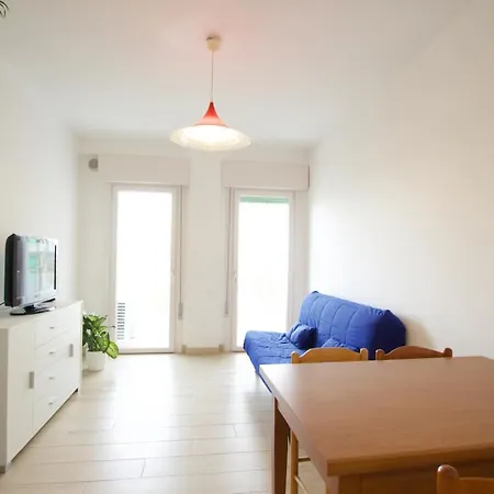 Sunny - Immobiliare Appartamento