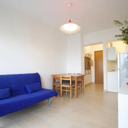 Apartman Sunny - Immobiliare