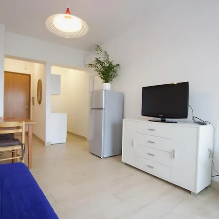 Sunny - Immobiliare Apartman Lido di Jesolo