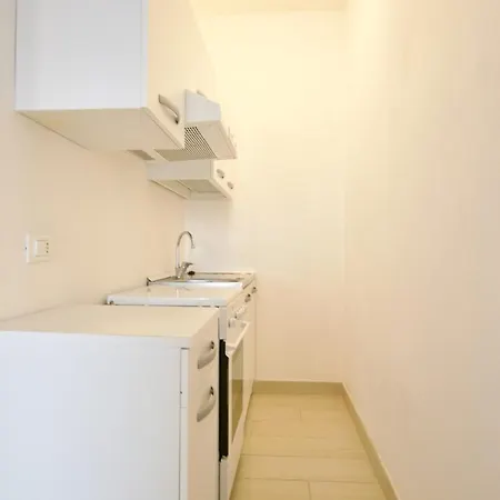 Sunny - Immobiliare Lido di Jesolo