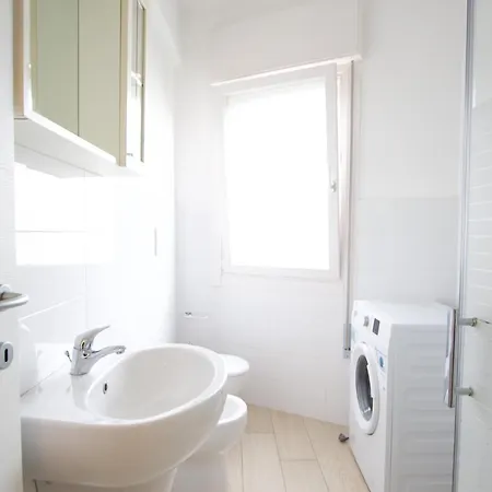 Sunny - Immobiliare Apartman