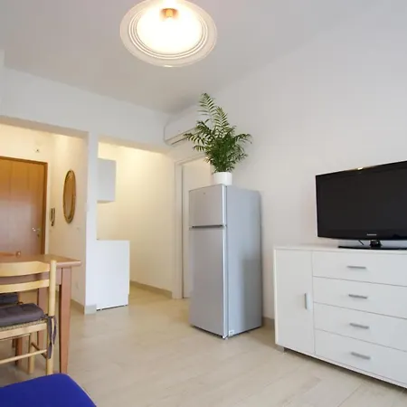 Apartman Sunny - Immobiliare Lido di Jesolo