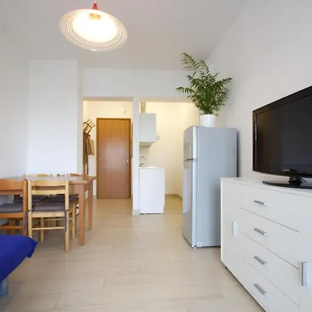 Sunny - Immobiliare * Lido di Jesolo