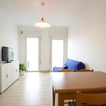 Apartman Sunny - Immobiliare Lido di Jesolo