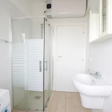 Apartman Sunny - Immobiliare