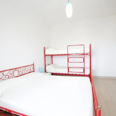 Sunny - Immobiliare Lido di Jesolo